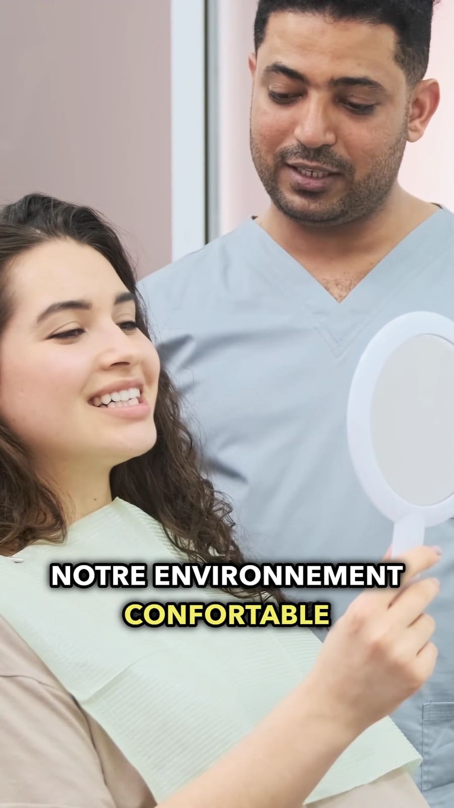 G&R Dental
