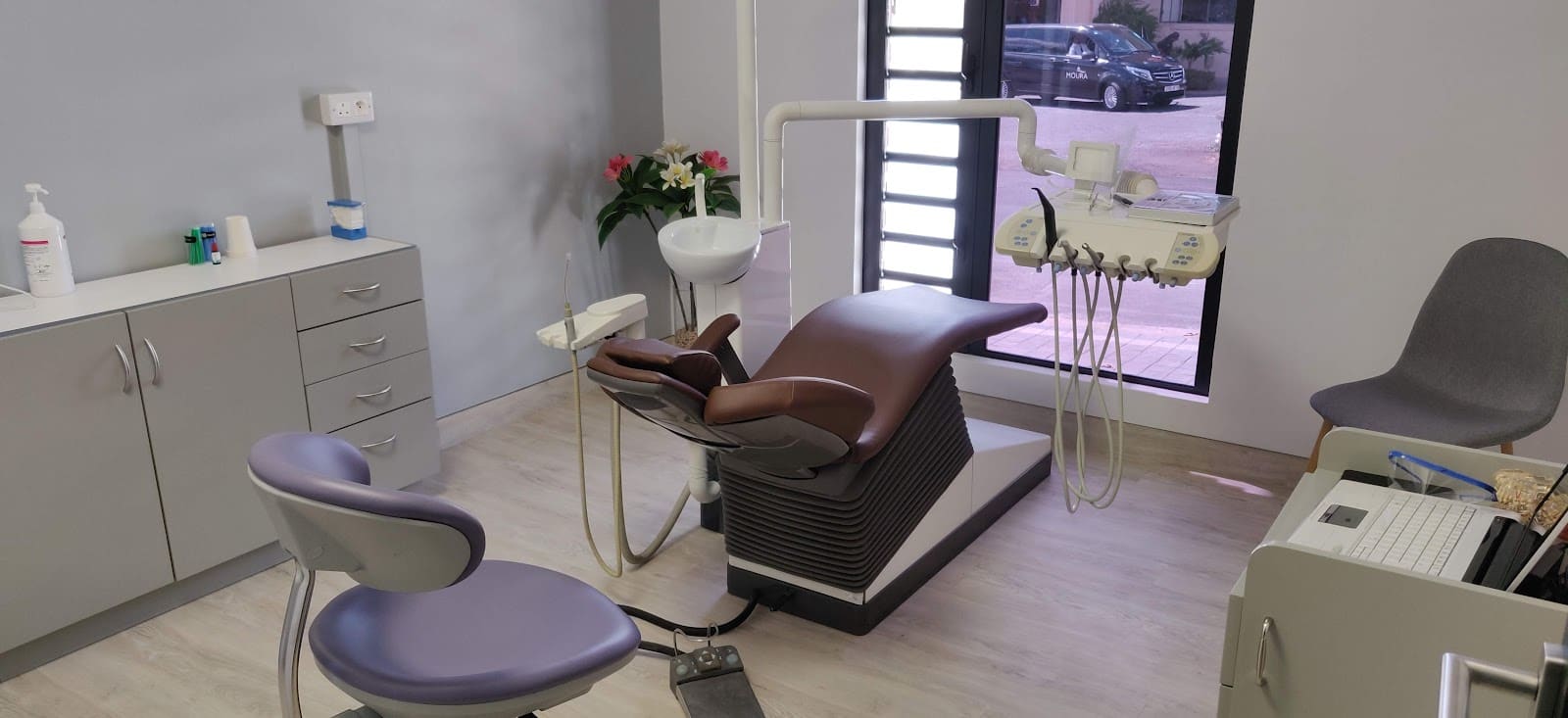 G&R Dental