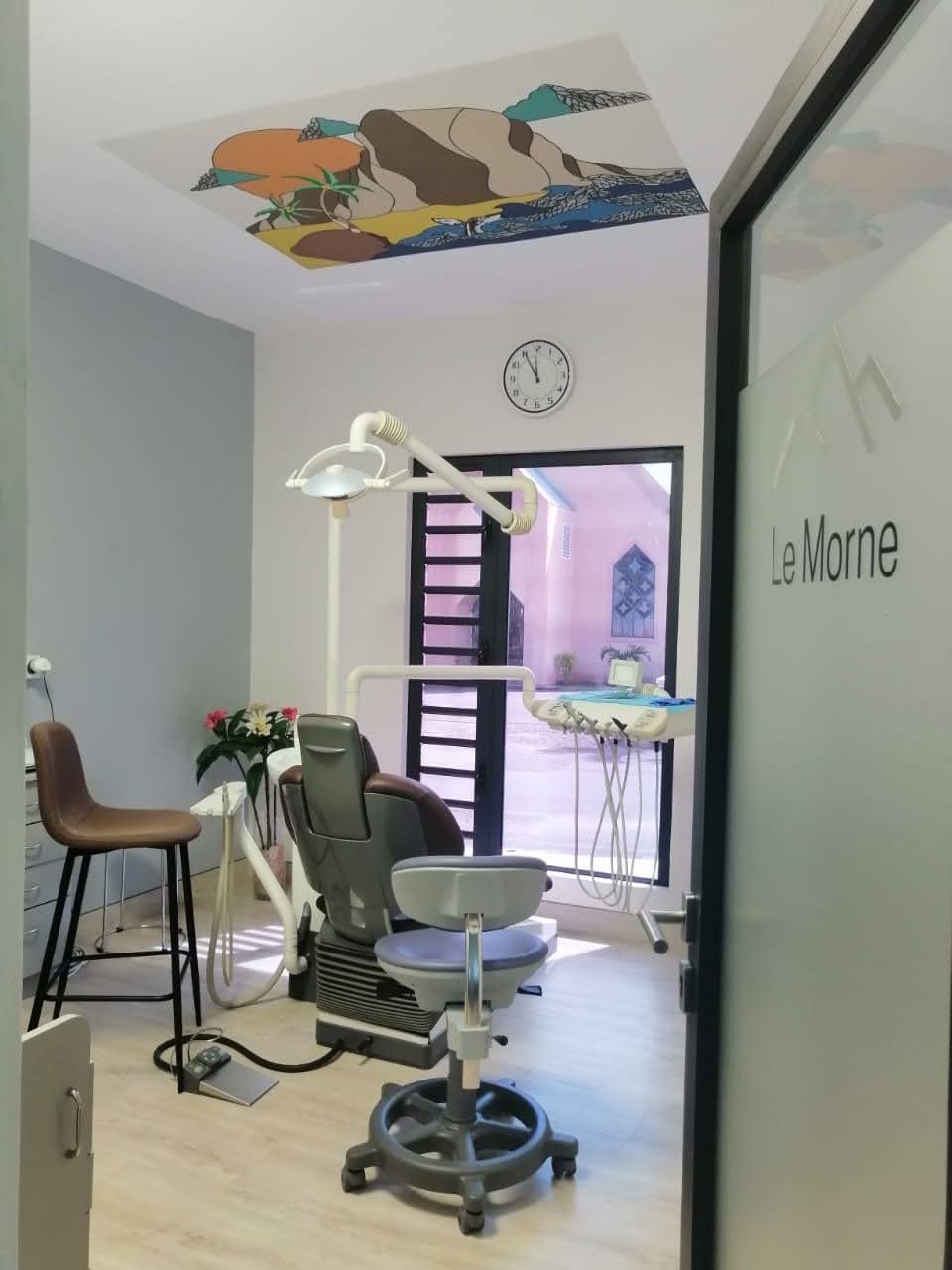 G&R Dental