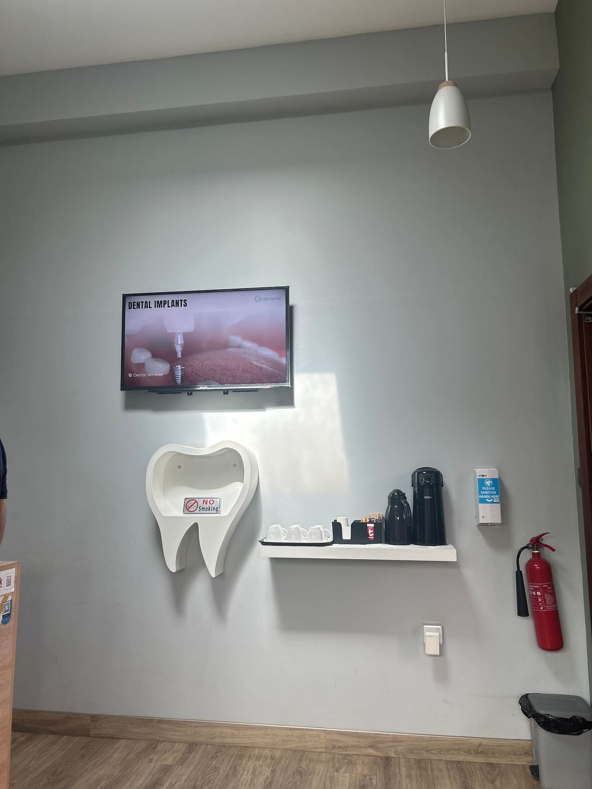 G&R Dental