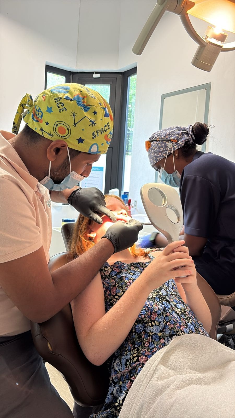 G&R Dental