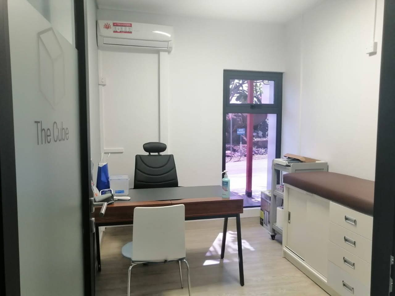 G&R Dental