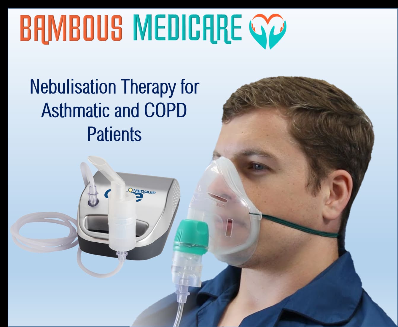 Bambous Medicare