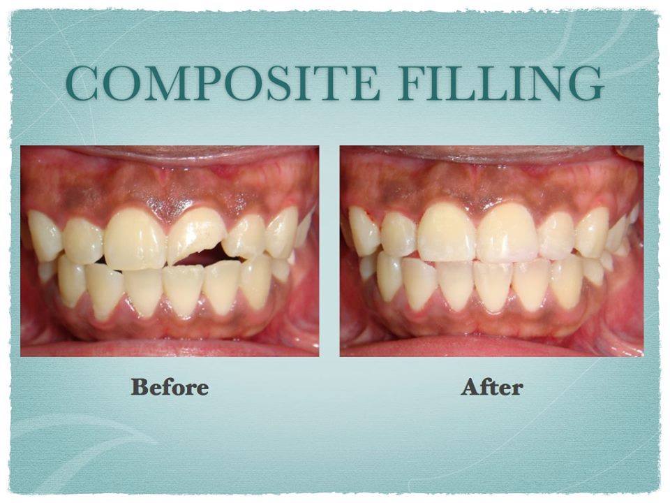 AFM dental clinic & medical center