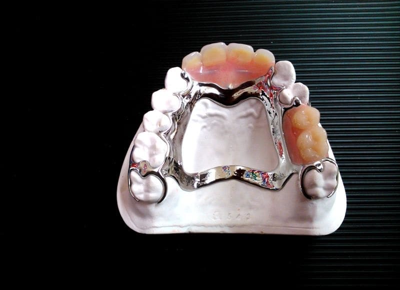AFM dental clinic & medical center