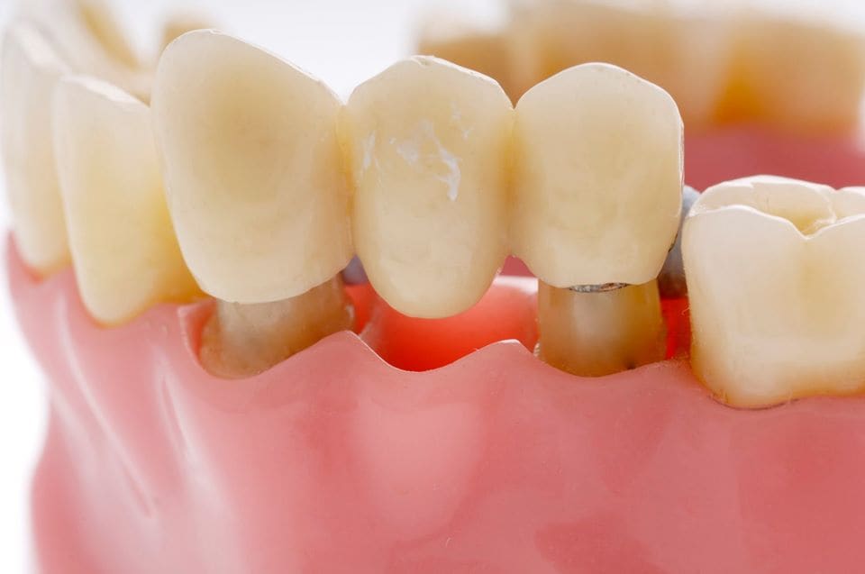 AFM dental clinic & medical center