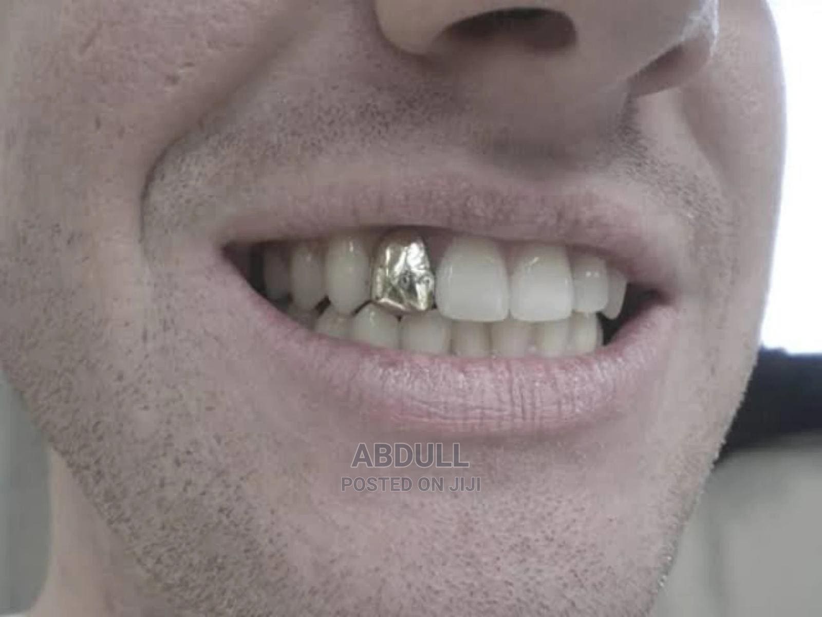 AFM dental clinic & medical center