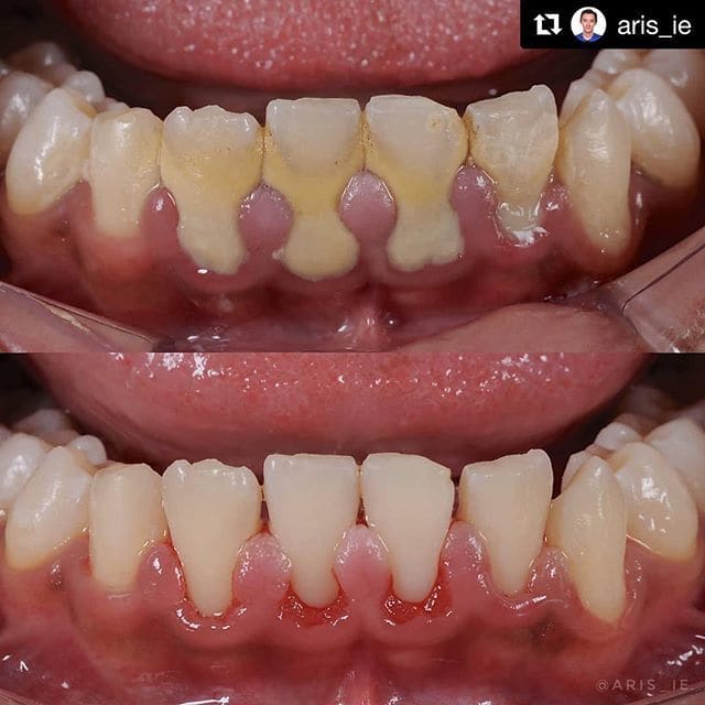 AFM dental clinic & medical center