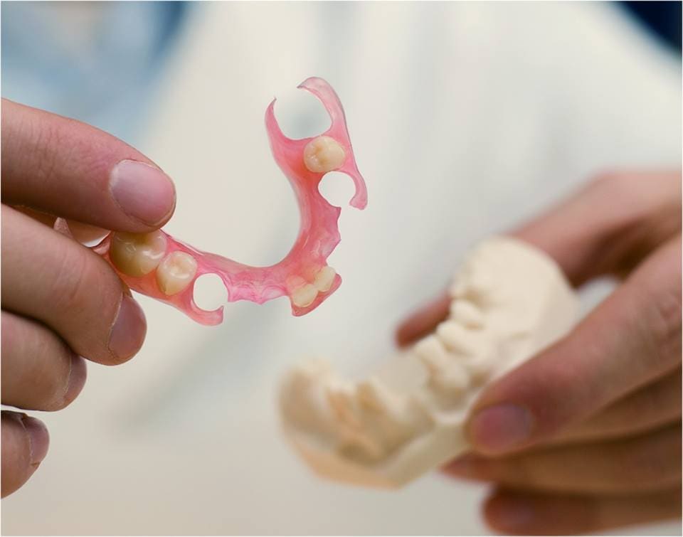 AFM dental clinic & medical center