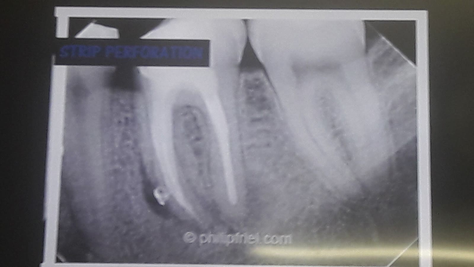 Dr. V.Dusoruth Dental clinic