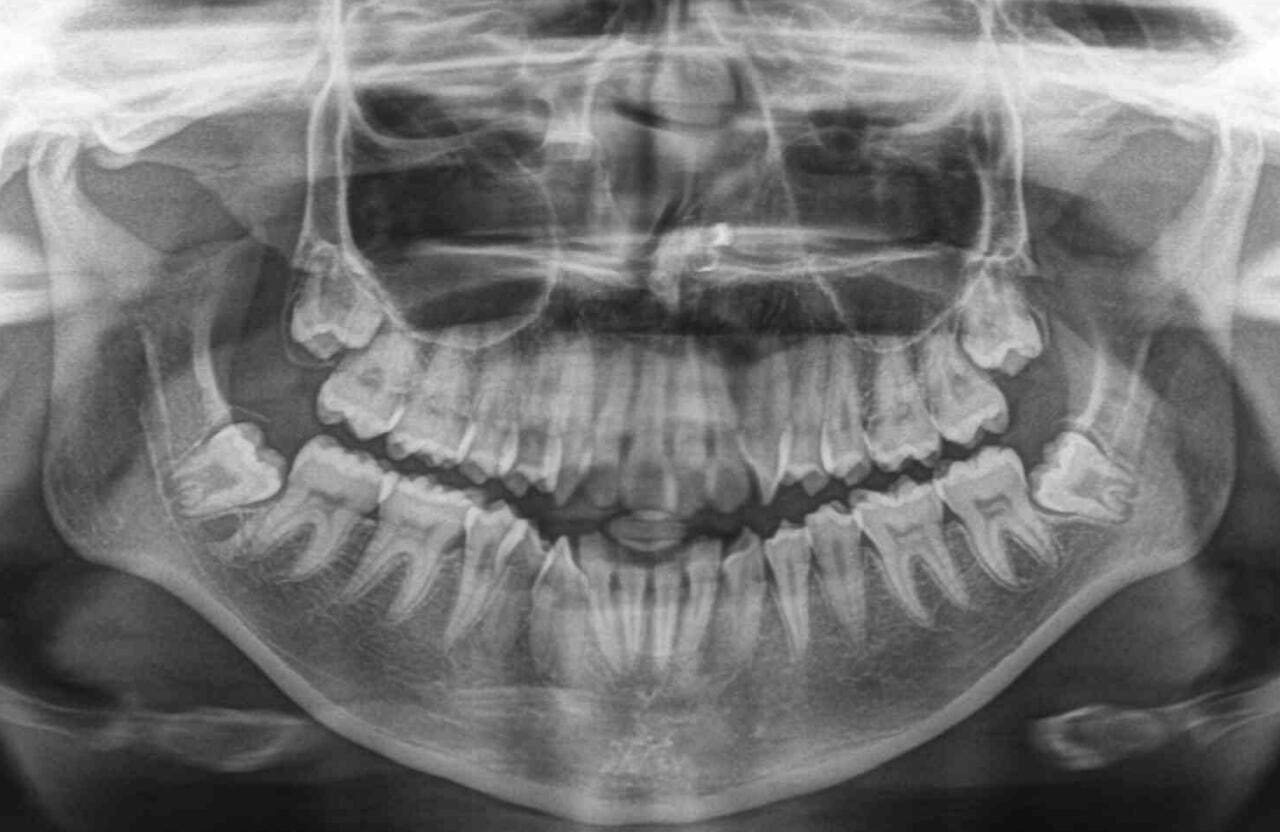 Dr. V.Dusoruth Dental clinic
