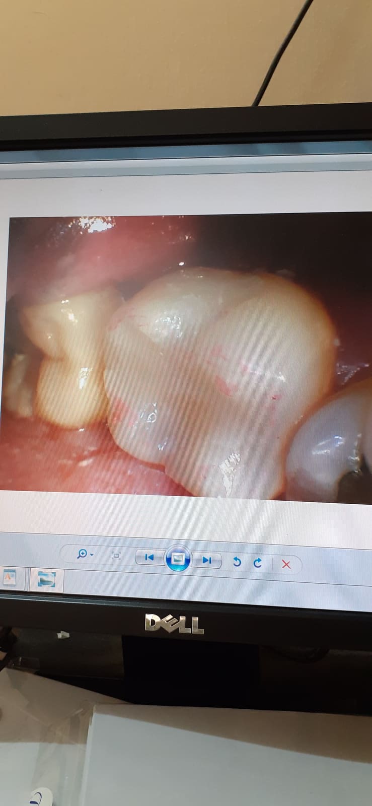 Dr. Ajay Raheja ( Family Dental Care)