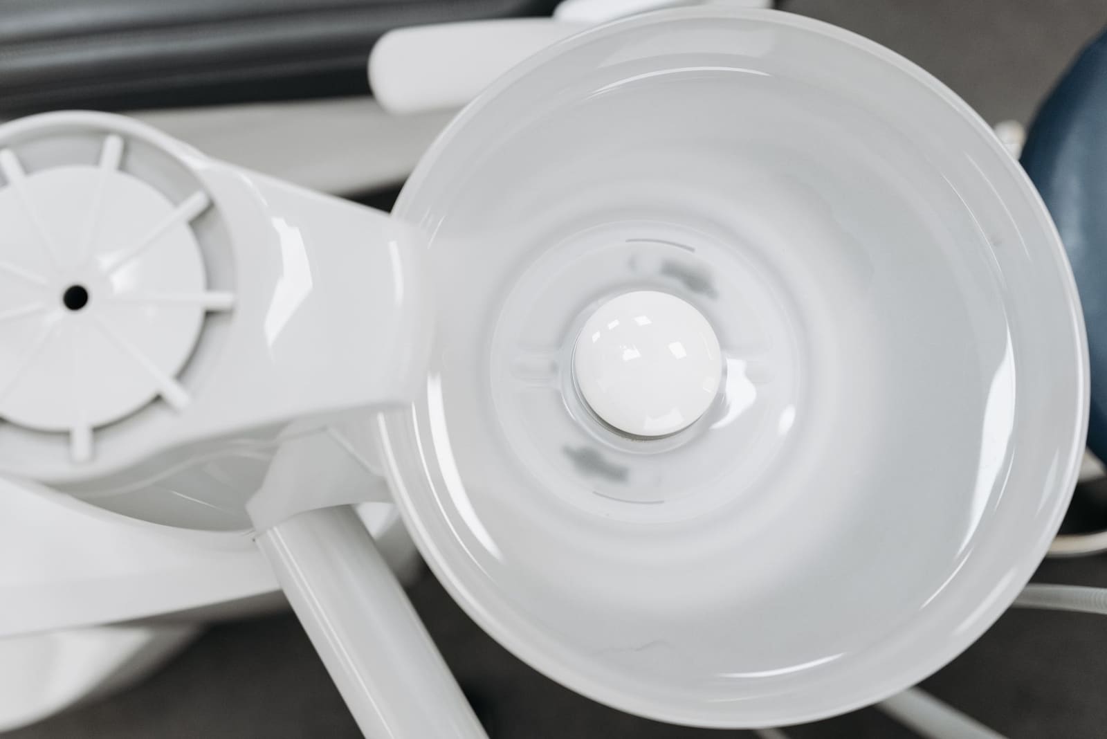 Bright Smile Dental