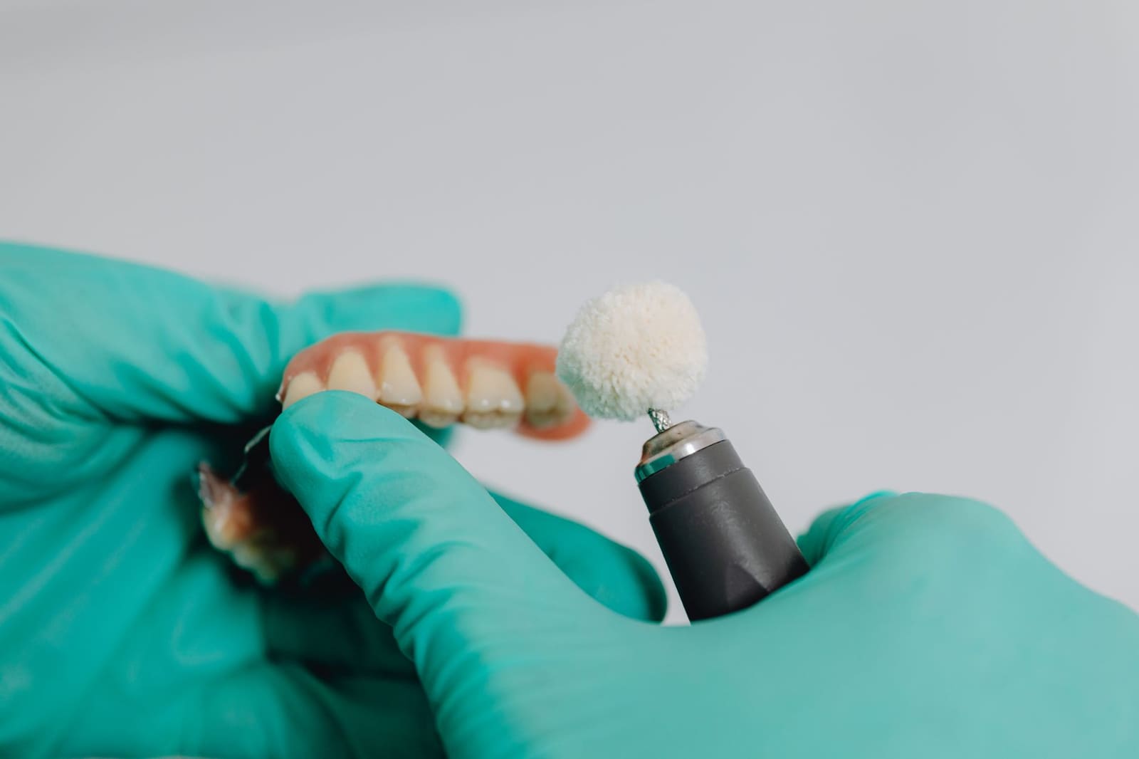 Dental Care Avenue