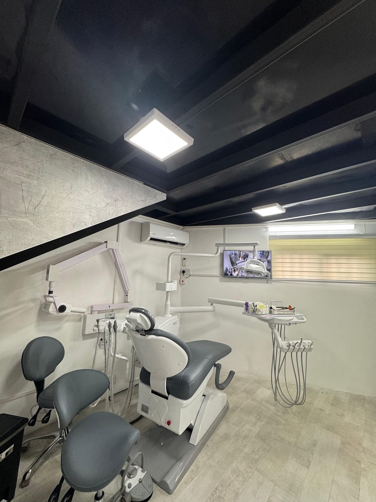 Dental Care Avenue