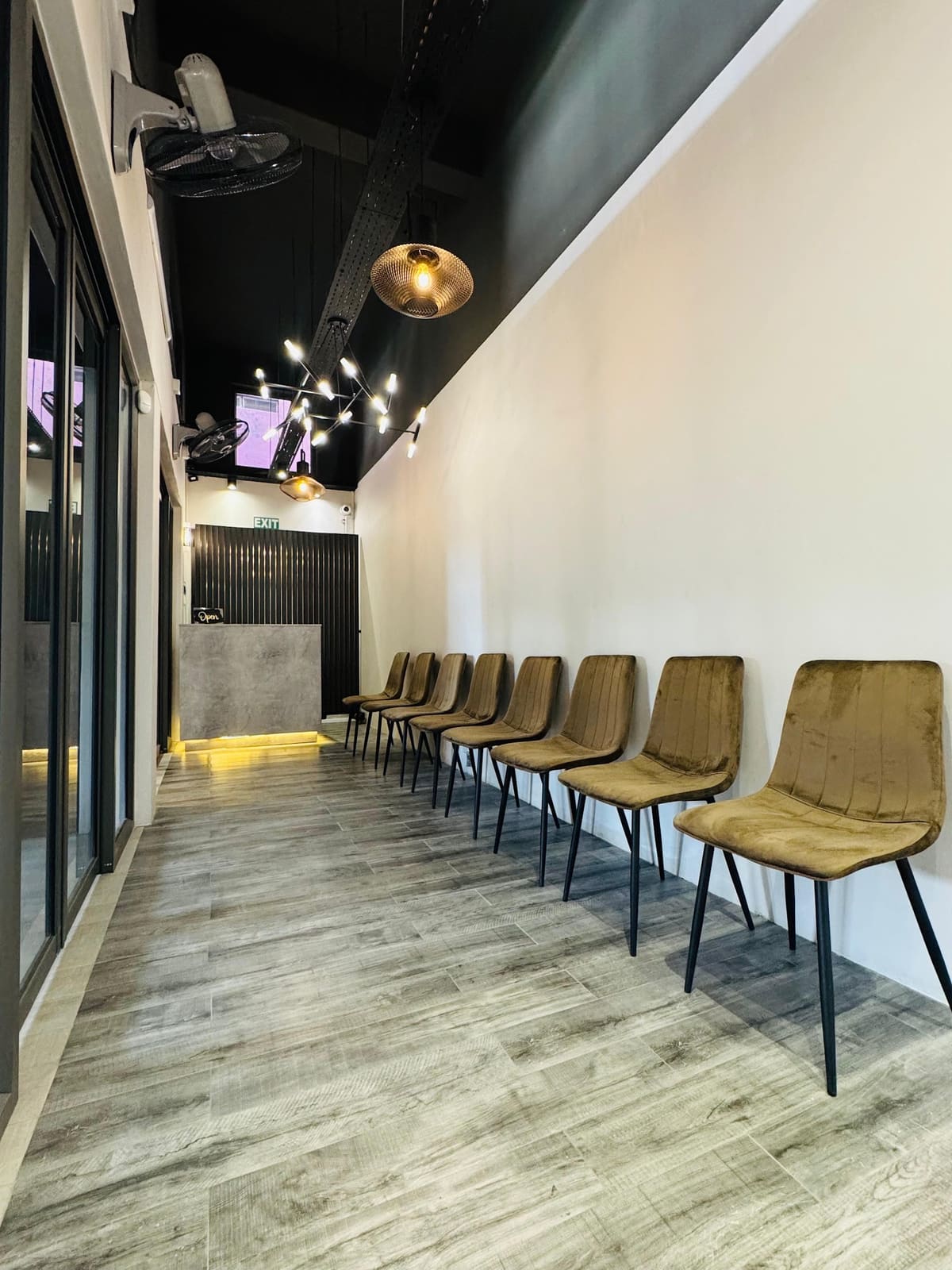 Dental Care Avenue
