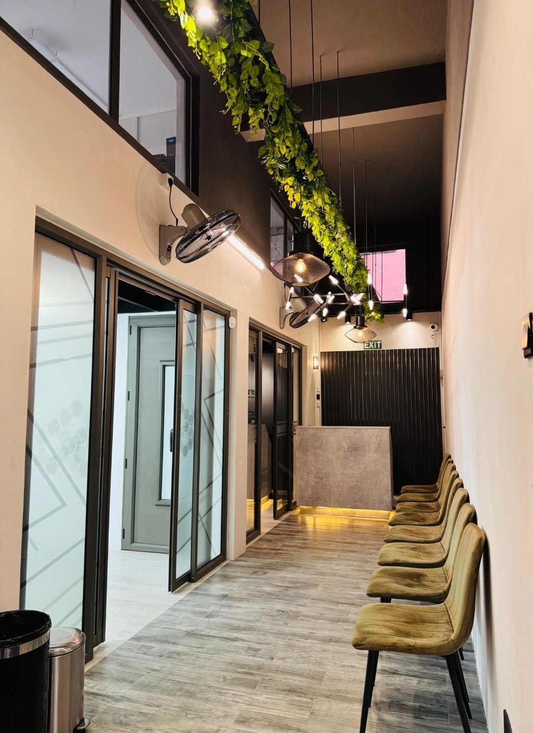 Dental Care Avenue