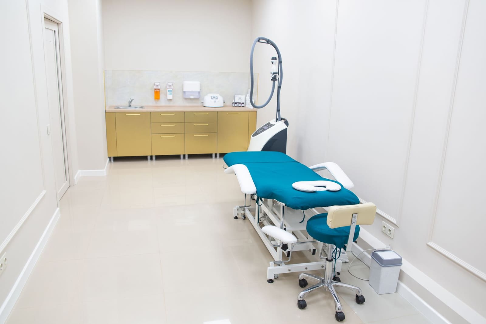 Dental Care Avenue