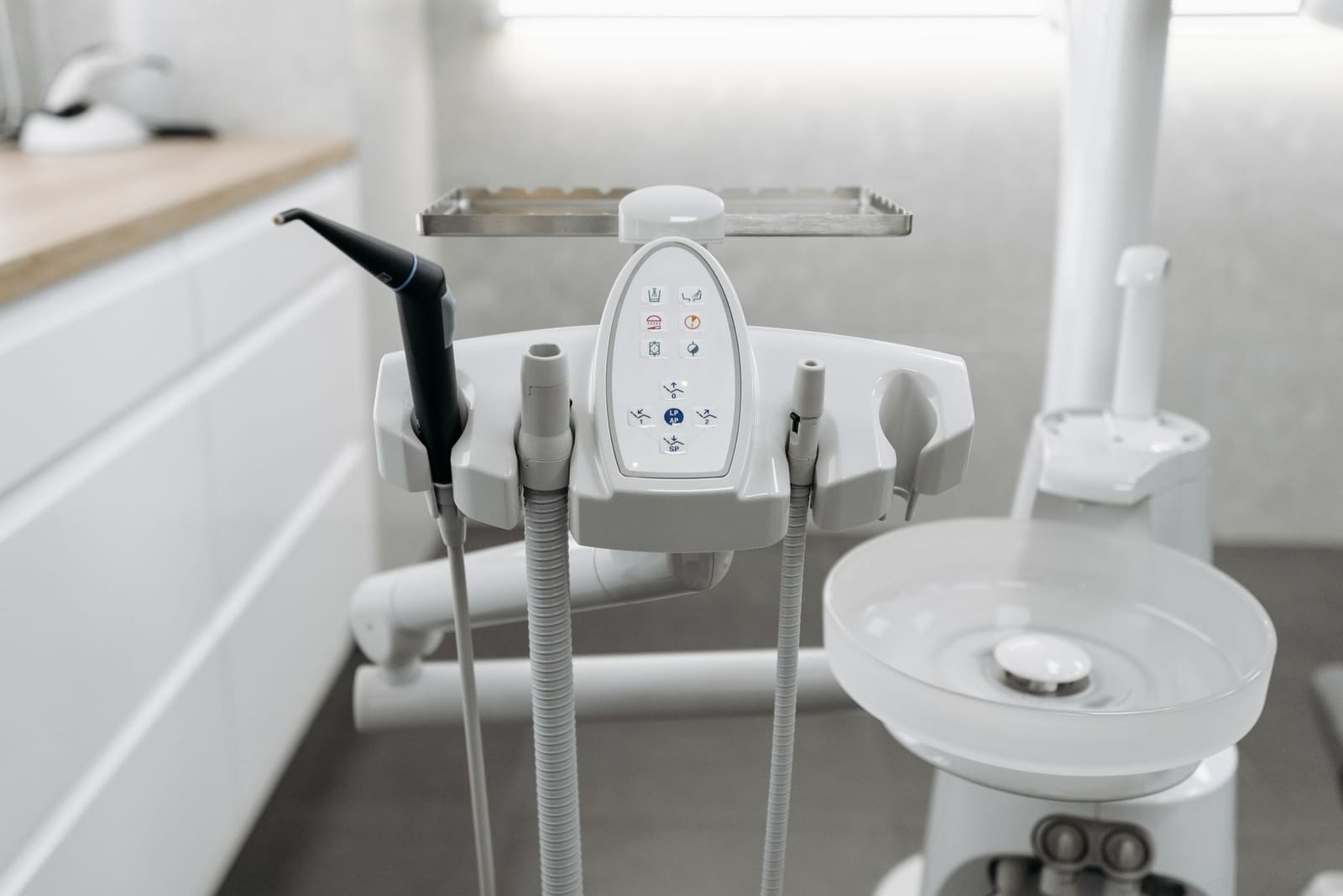 Dentique Dental Care