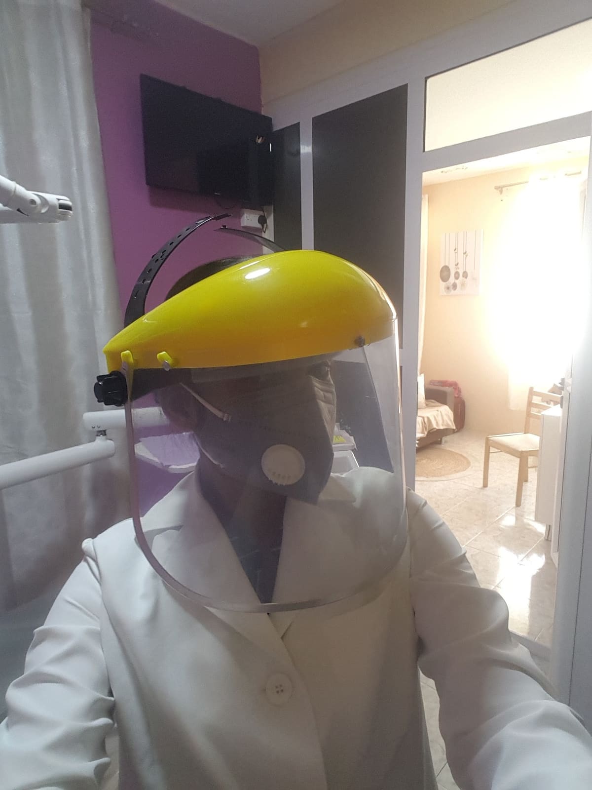 Dr Chandi Dental Clinic
