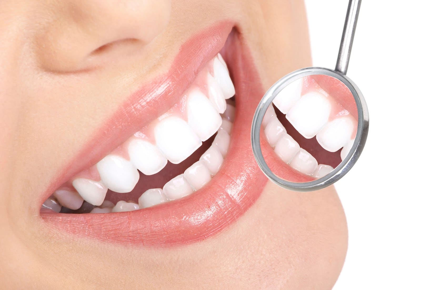 Dr Chandi Dental Clinic