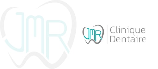 JMR | Clinique Dentaire. (Dr. Jaumeer) logo