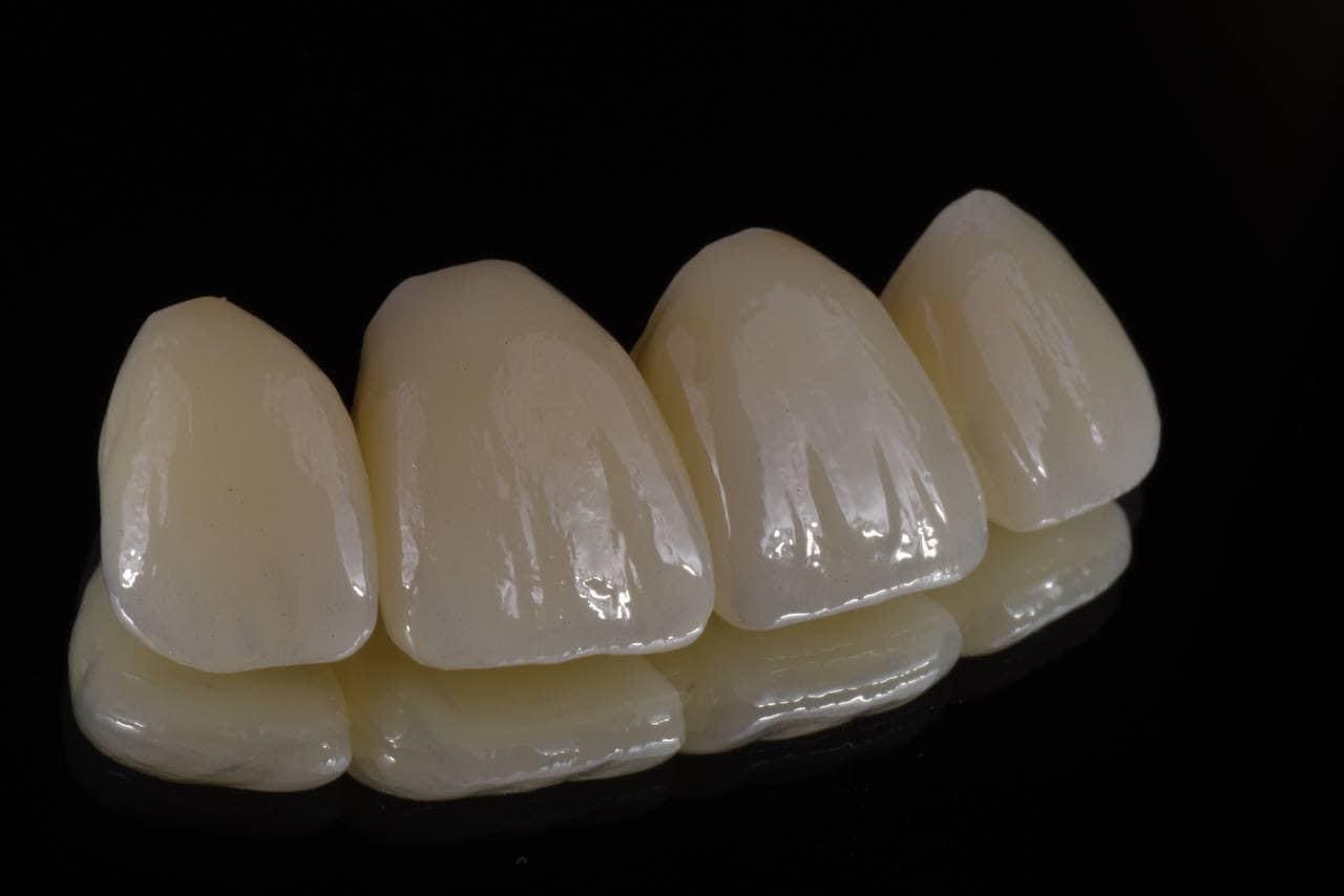 Smile Hub Dental Clinic