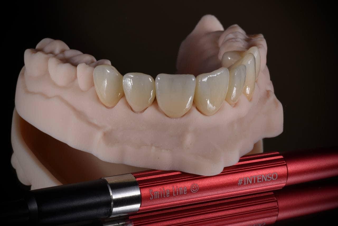 Smile Hub Dental Clinic