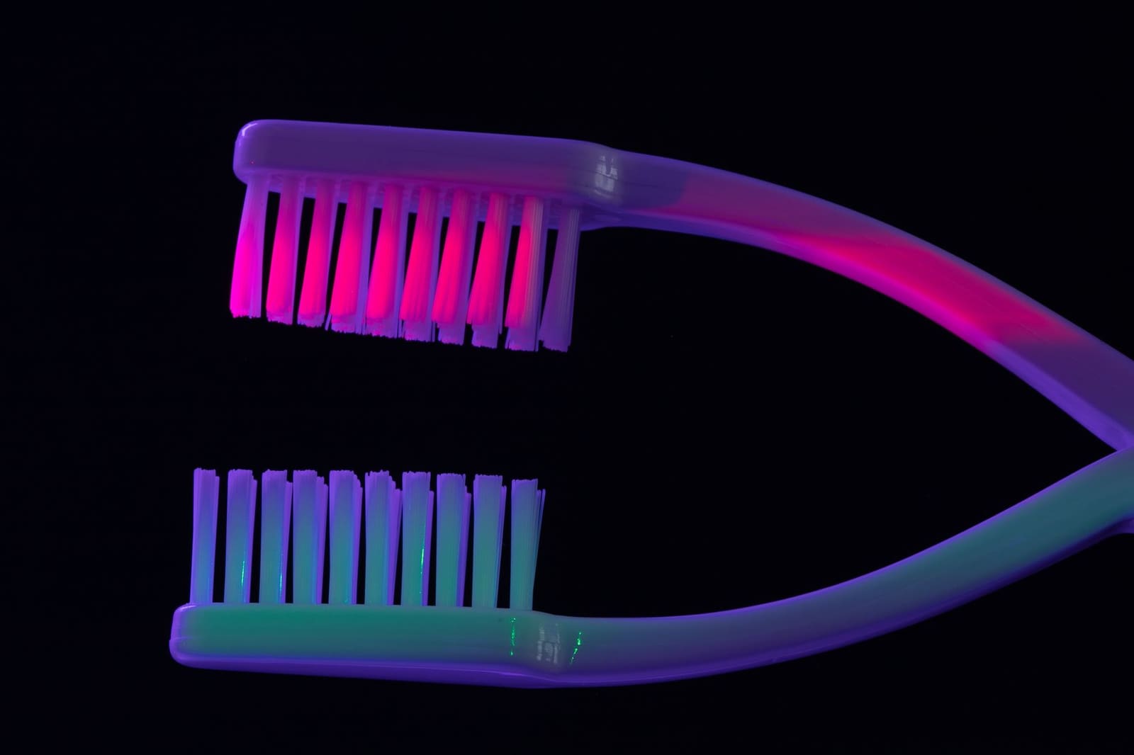 Dental care Dr. P. Jankee