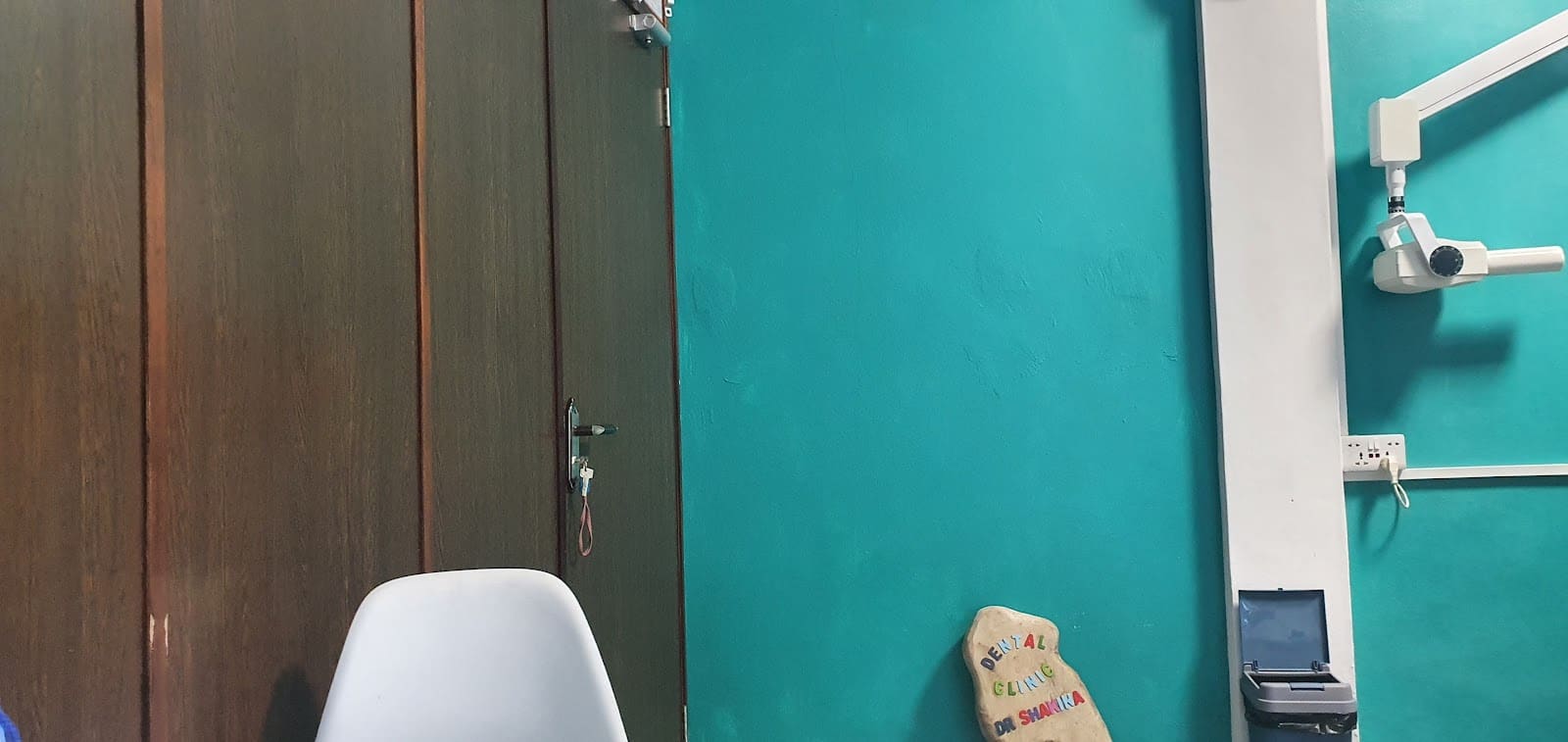 Smile Center