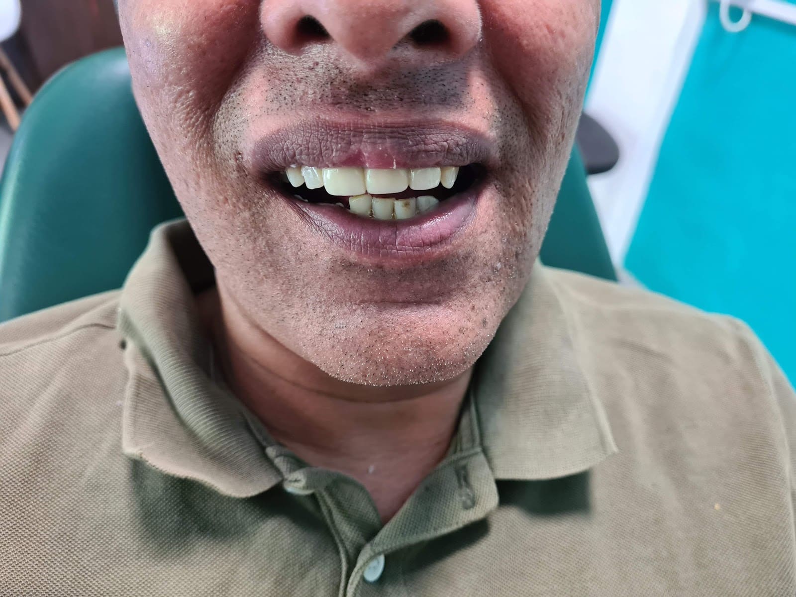 Smile Center