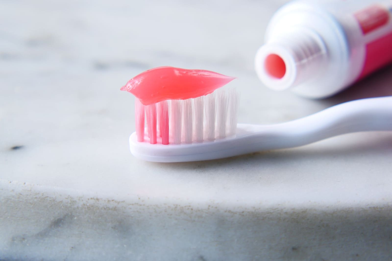 Dr Shawootaully Yasheen Dental clinic — Dentists