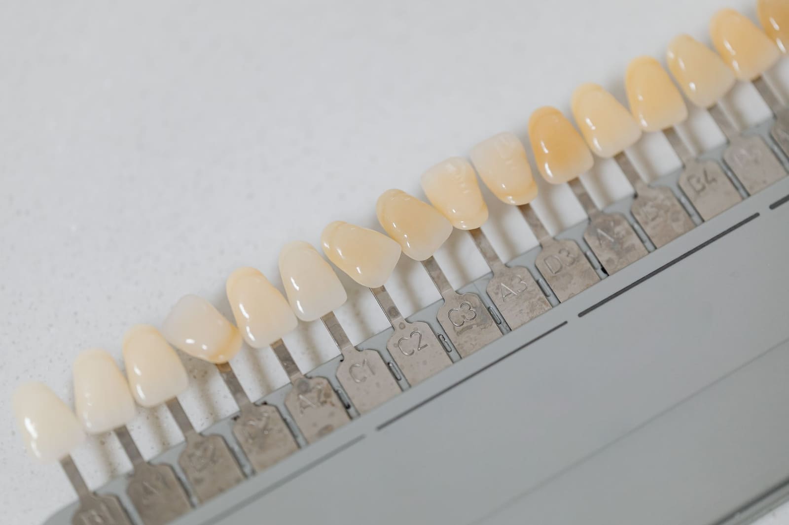 Dr Shawootaully Yasheen Dental clinic