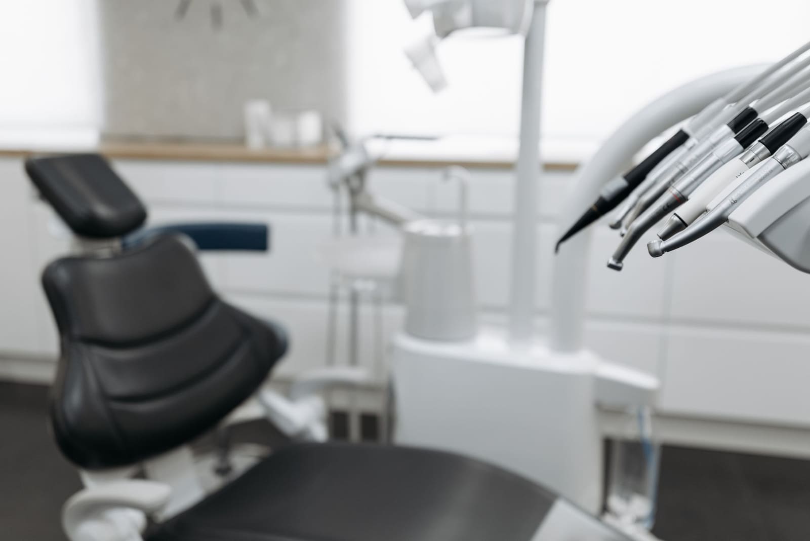 Dr Jayseery dental clinic