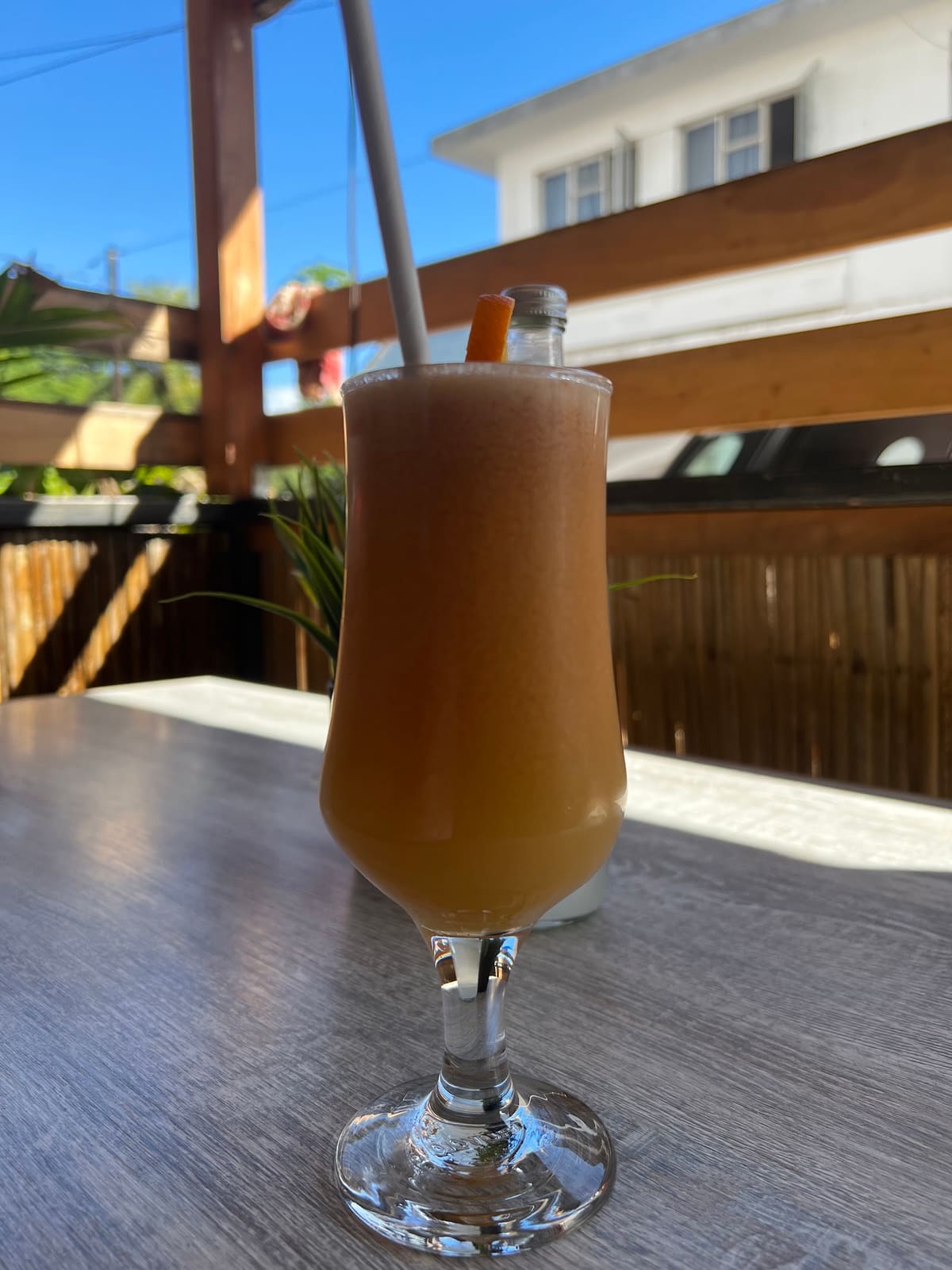 Dr. Dhooboreea Vinaysingh