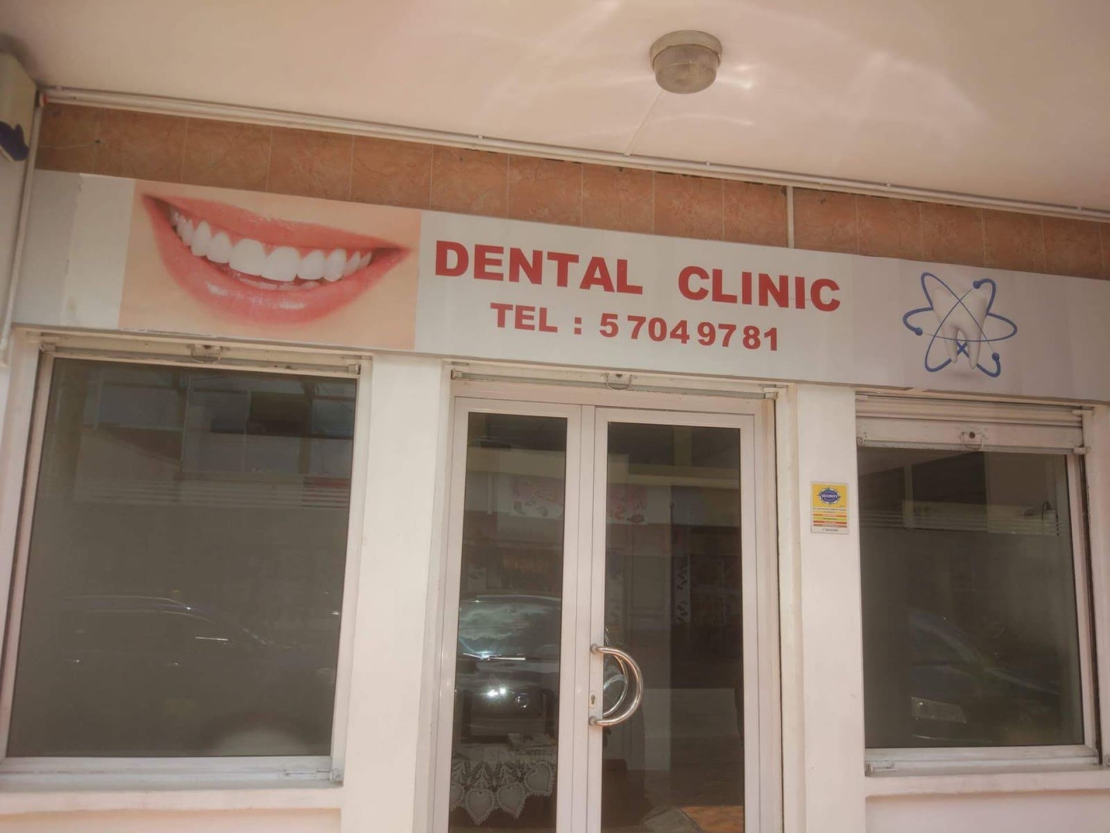 Dr. Rose Dental Clinic