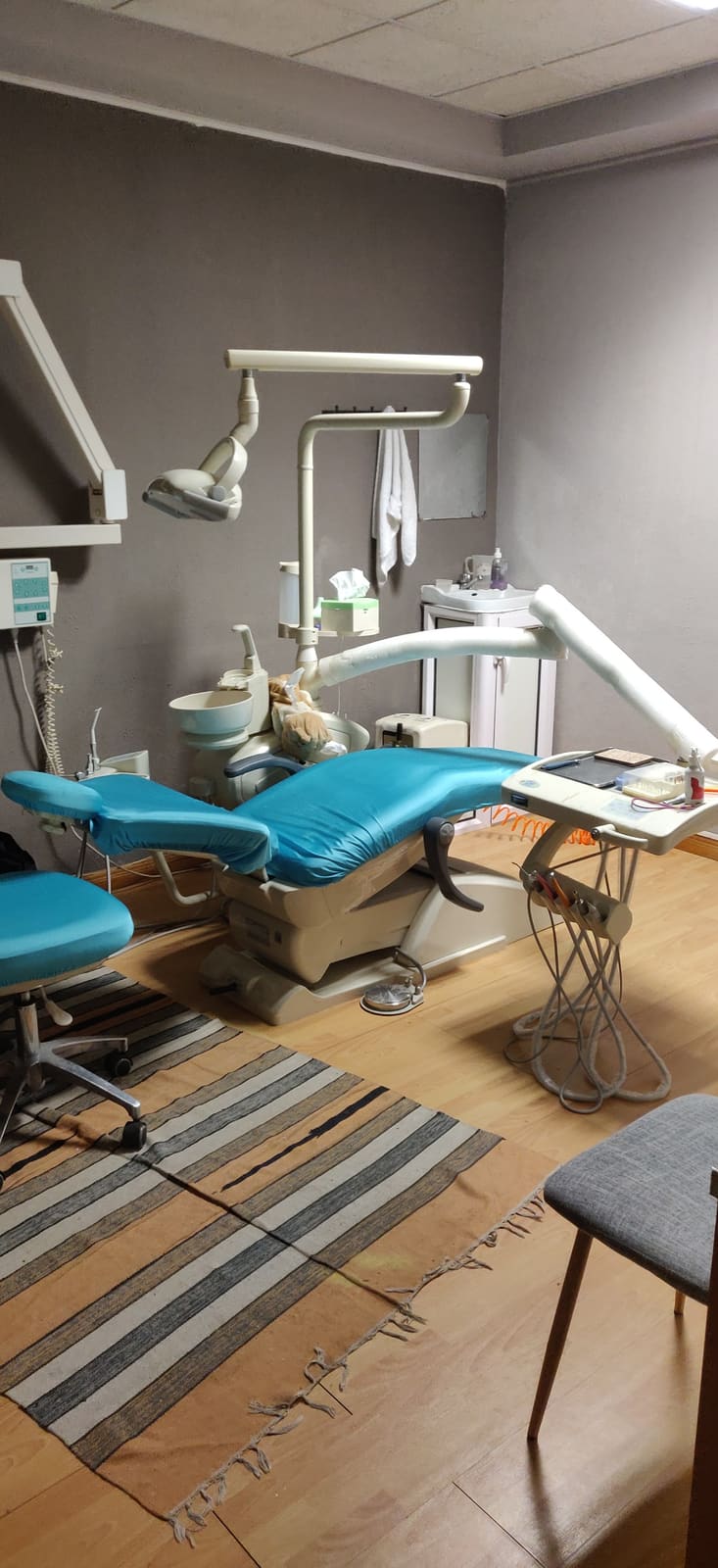 Dr. Rose Dental Clinic