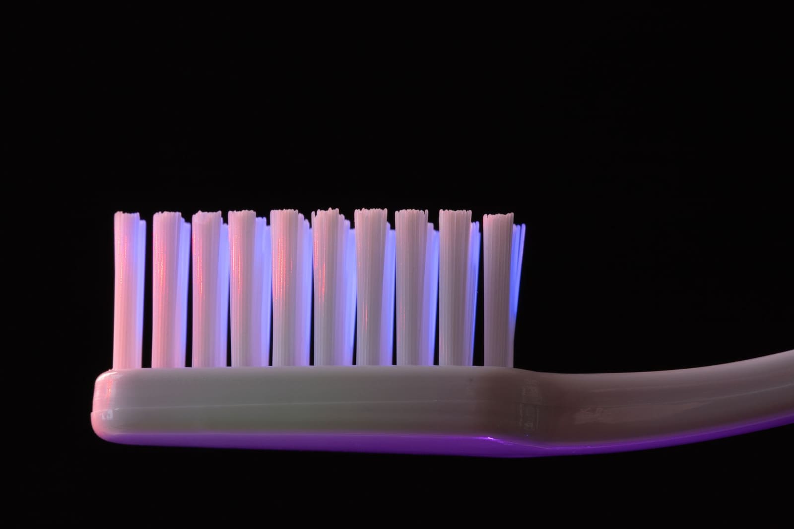 TIFDENTAL CARE