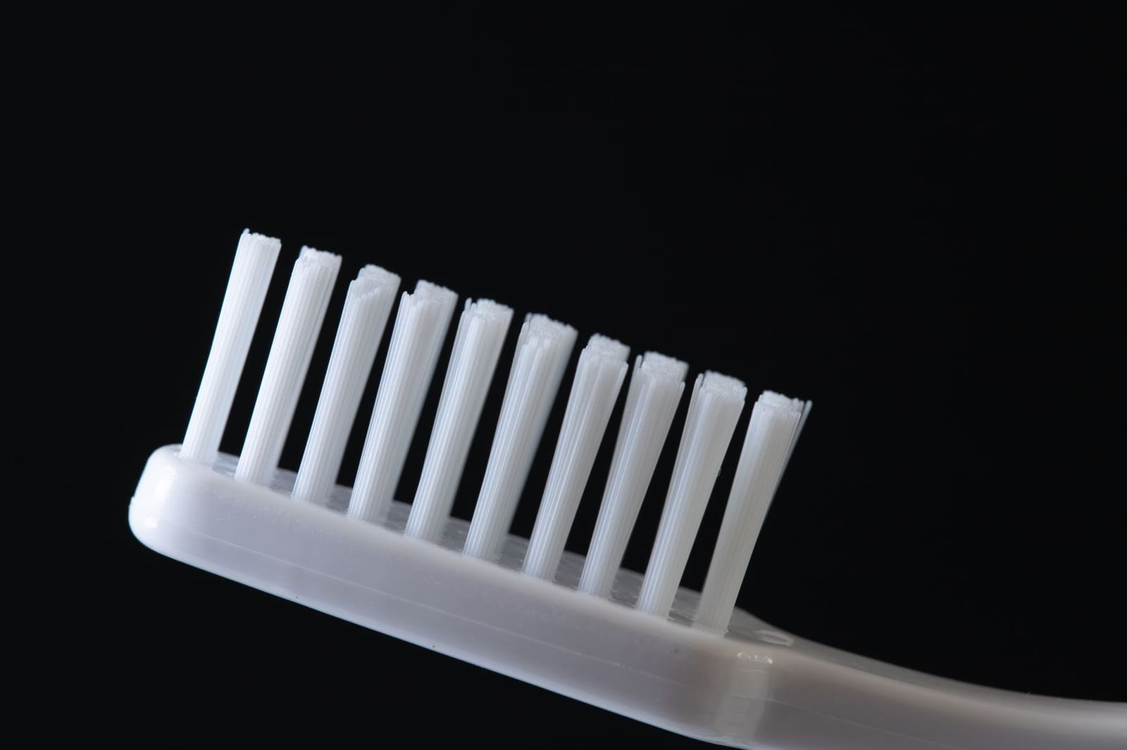 TIFDENTAL CARE