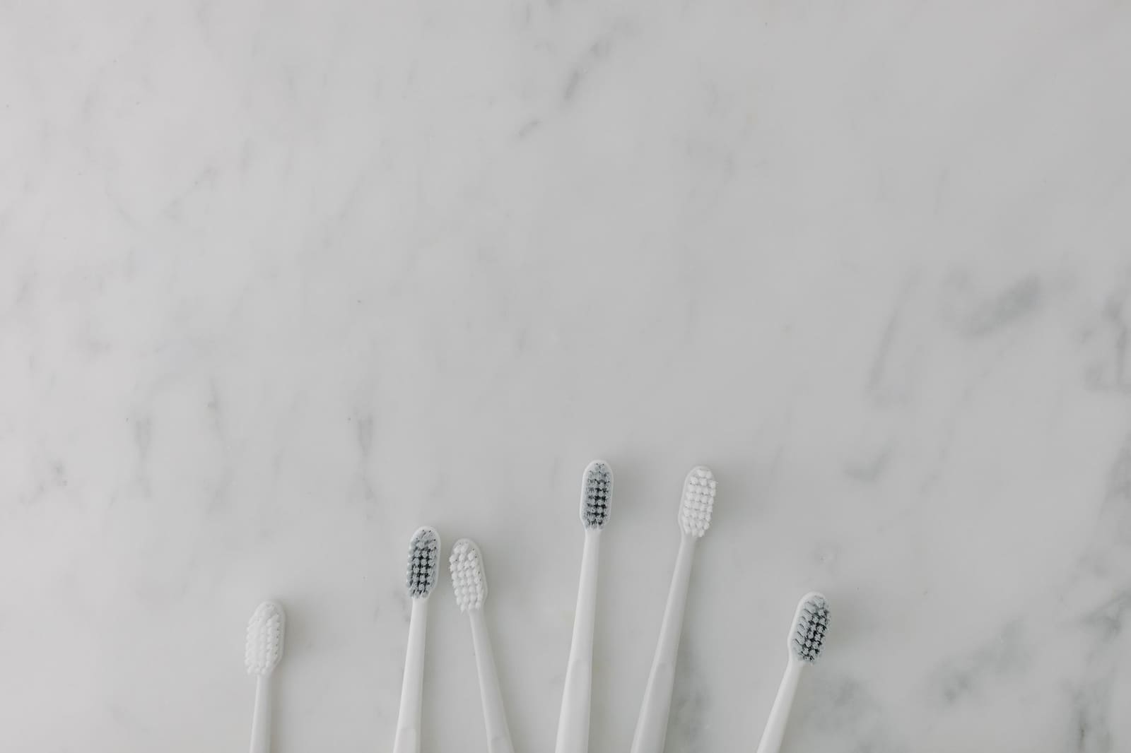 TIFDENTAL CARE