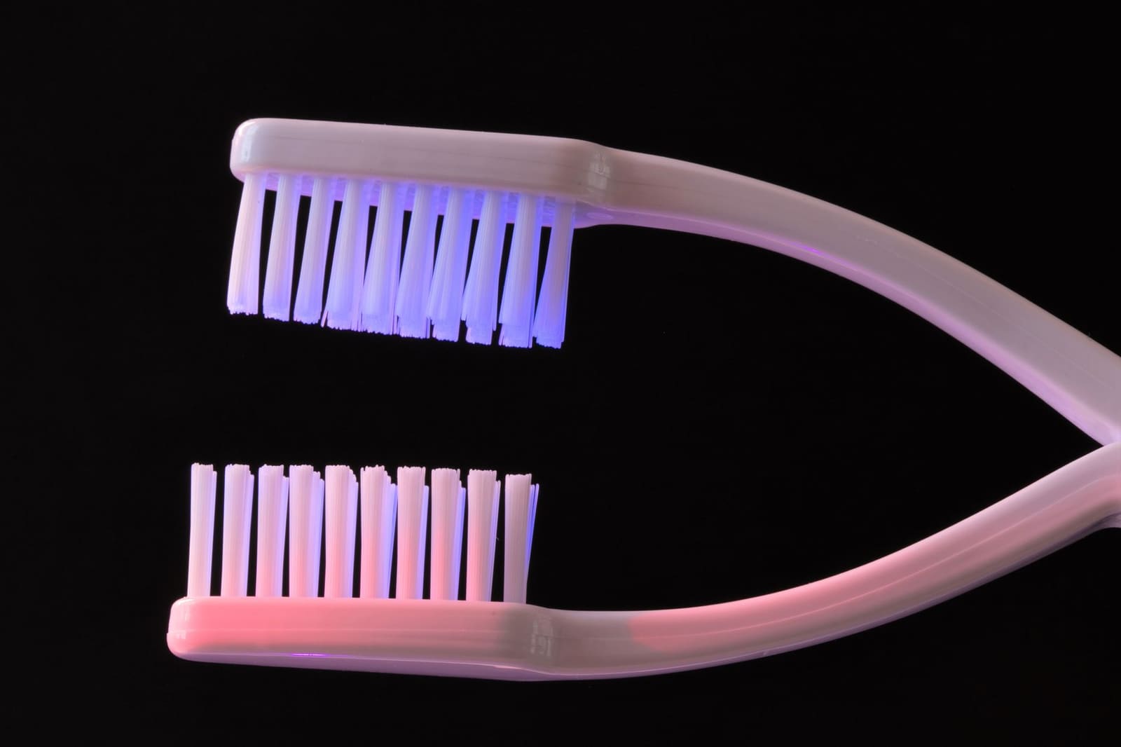 Dr. Ashvin Yogesh Gooljar — Dentists