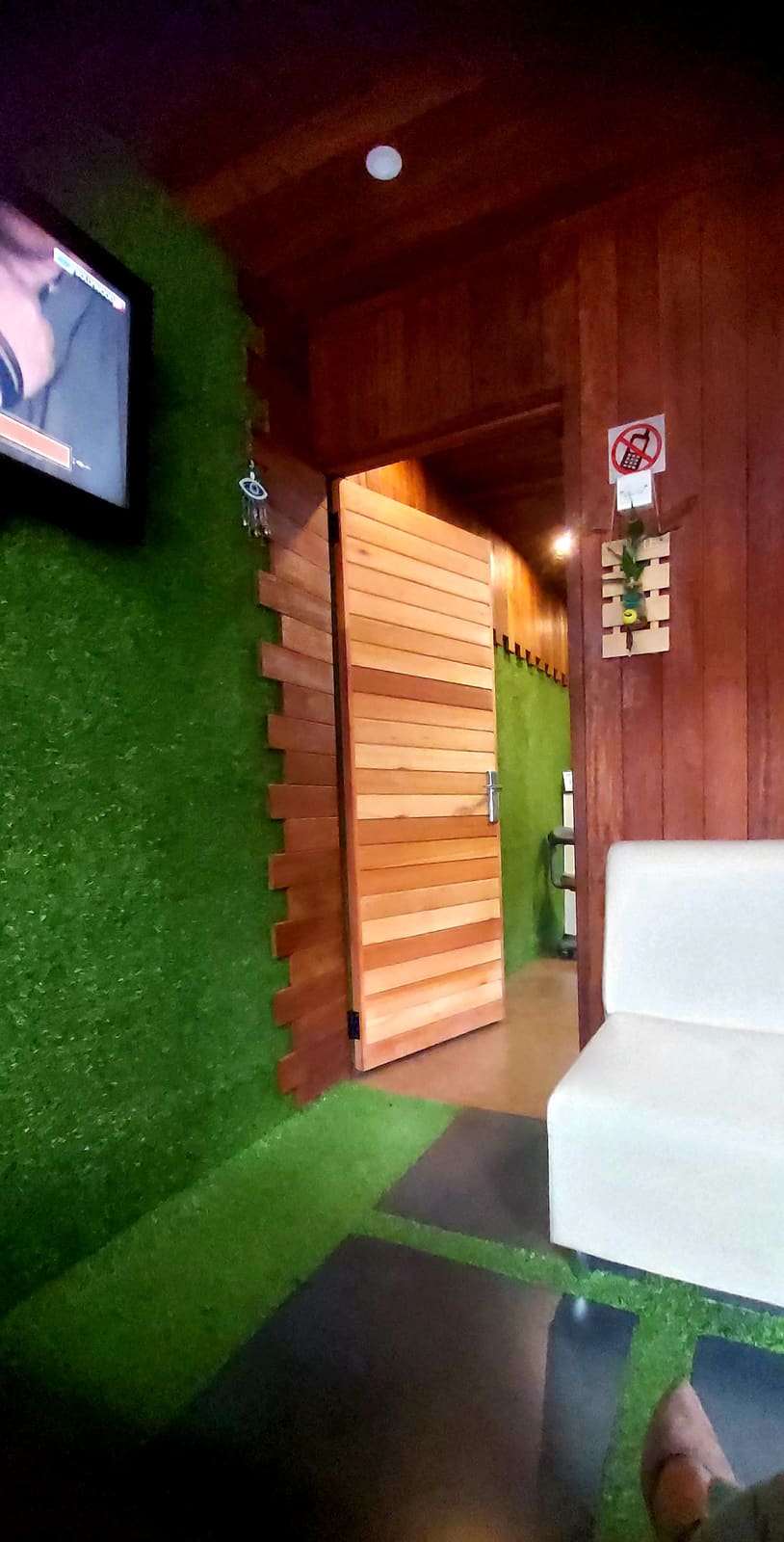 SsmileDental clinic — Dentists