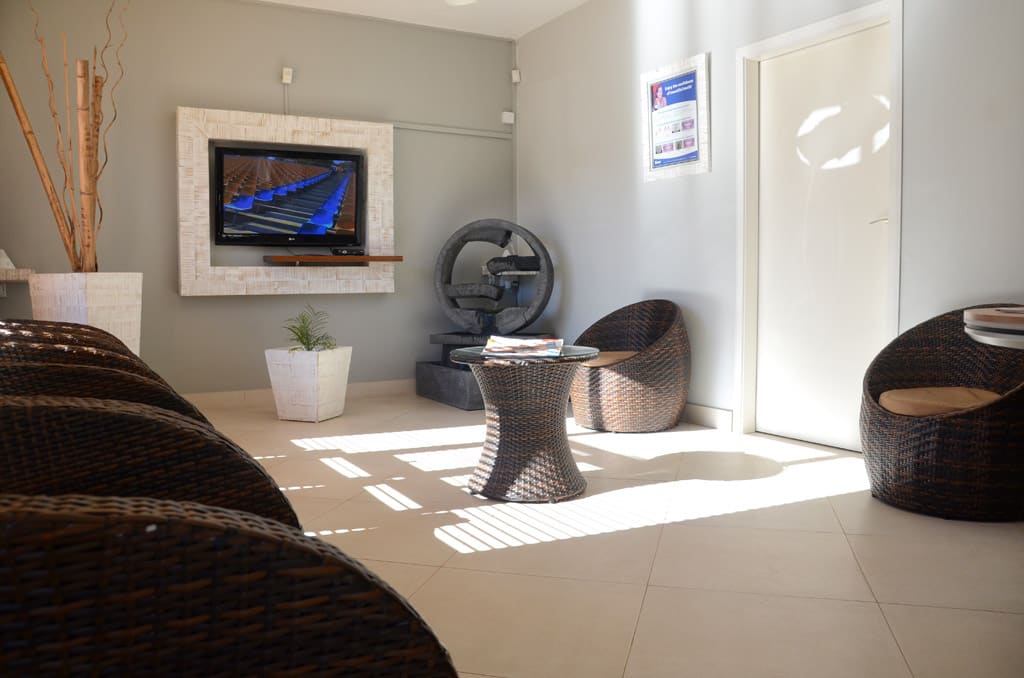 Beautiful Smile Dental Clinic