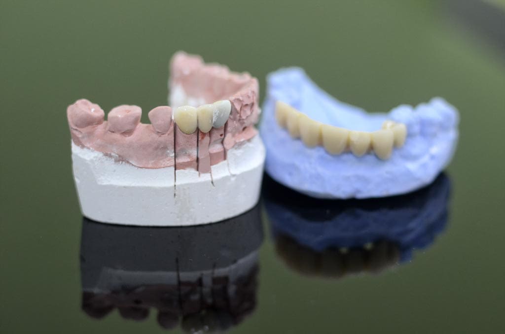 Beautiful Smile Dental Clinic