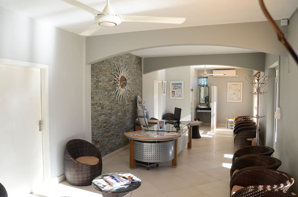 Beautiful Smile Dental Clinic