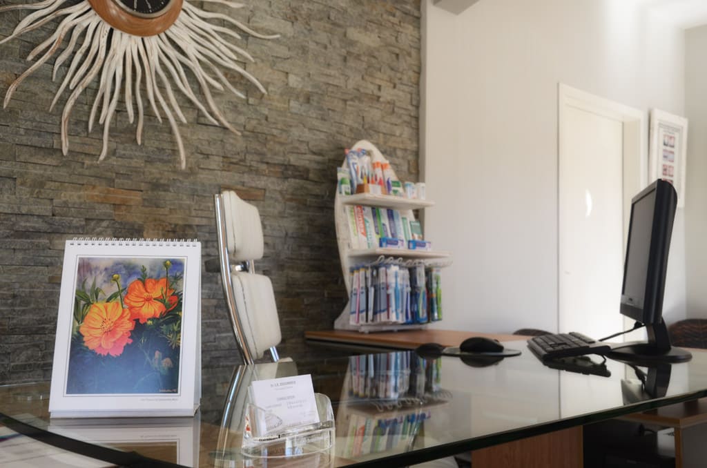 Beautiful Smile Dental Clinic