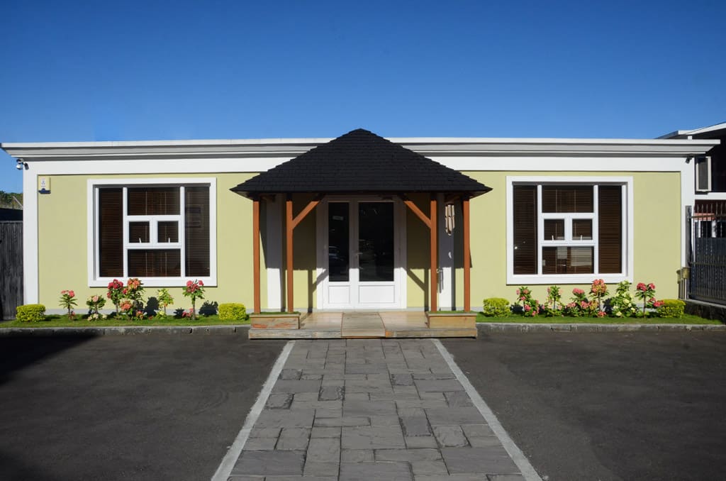 Beautiful Smile Dental Clinic
