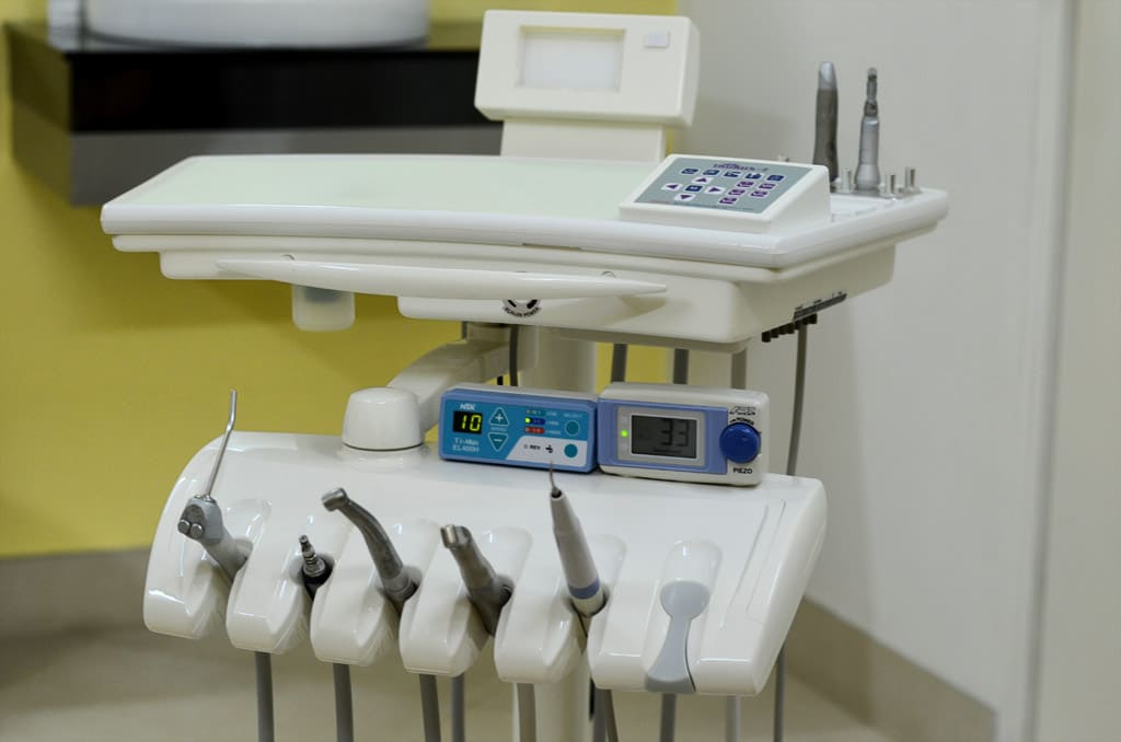 Beautiful Smile Dental Clinic
