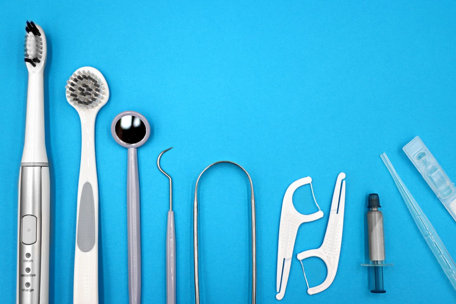 Dr karreeman dental clinic