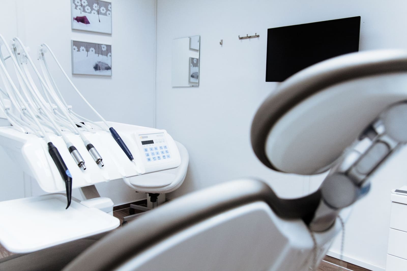 Goodlands Mediclinic